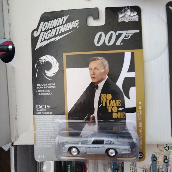 Good - Picture 2 of 4